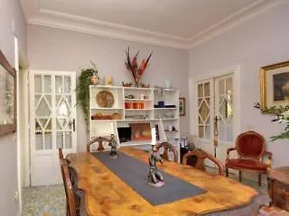 Vendégház Domus Valeria