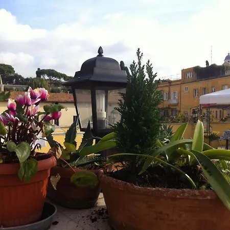 Domus Valeria
