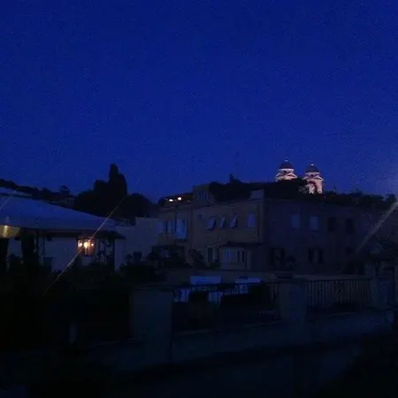Domus Valeria 5* Rome