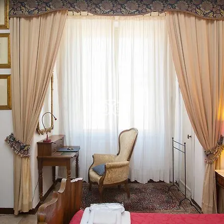 Domus Valeria 5* Rome