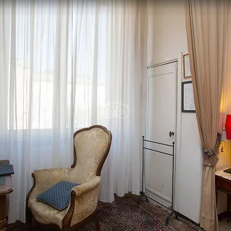 Guest house Domus Valeria