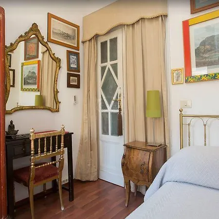 Domus Valeria Guest house
