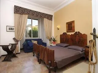 Domus Valeria