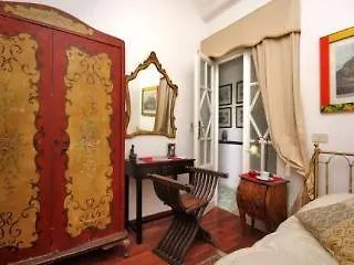 Domus Valeria Guest house Rome