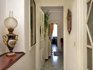 Guest house Domus Valeria 5*